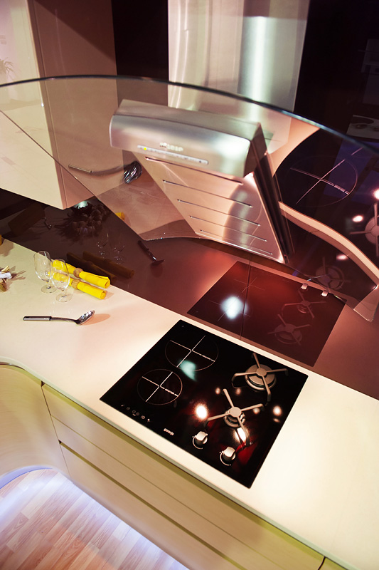 KUHINJE KNAPIĆ PREZENTACIJA PROIZVODA