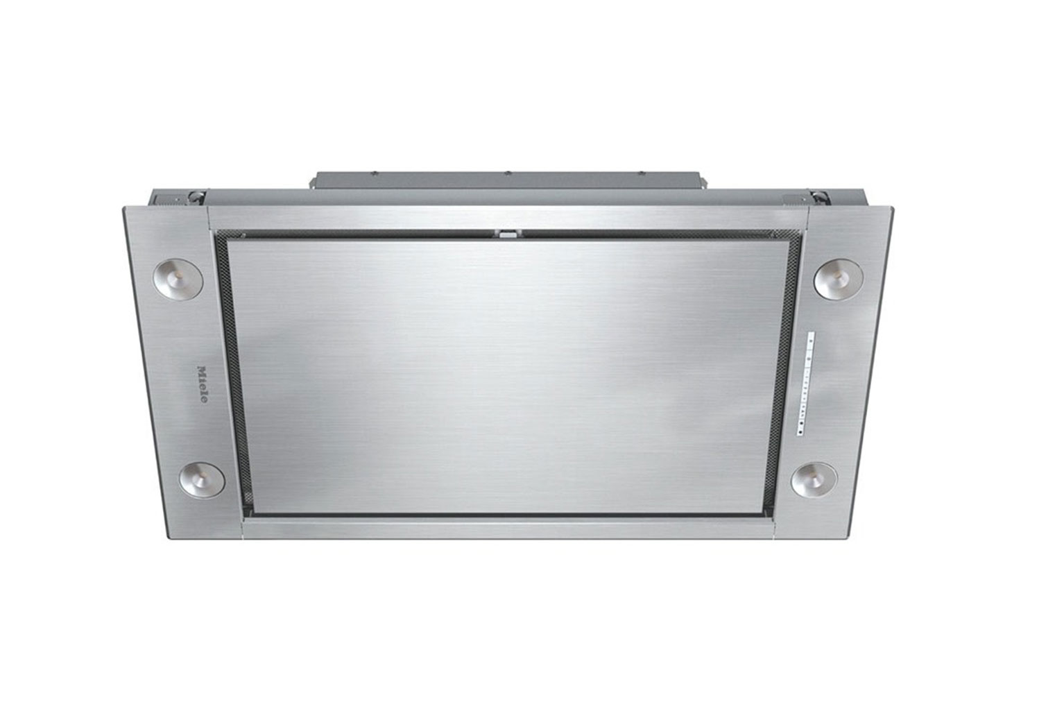 Miele DA2808
