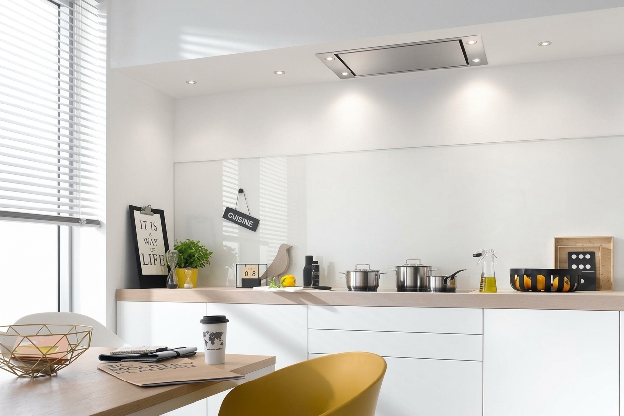 Miele DA2808