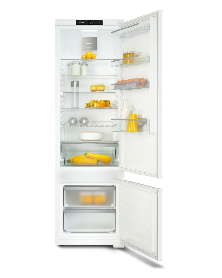 Miele hladnjak KF 7731 E