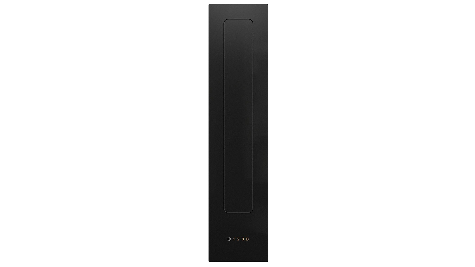 Miele CSDA 7000 FL