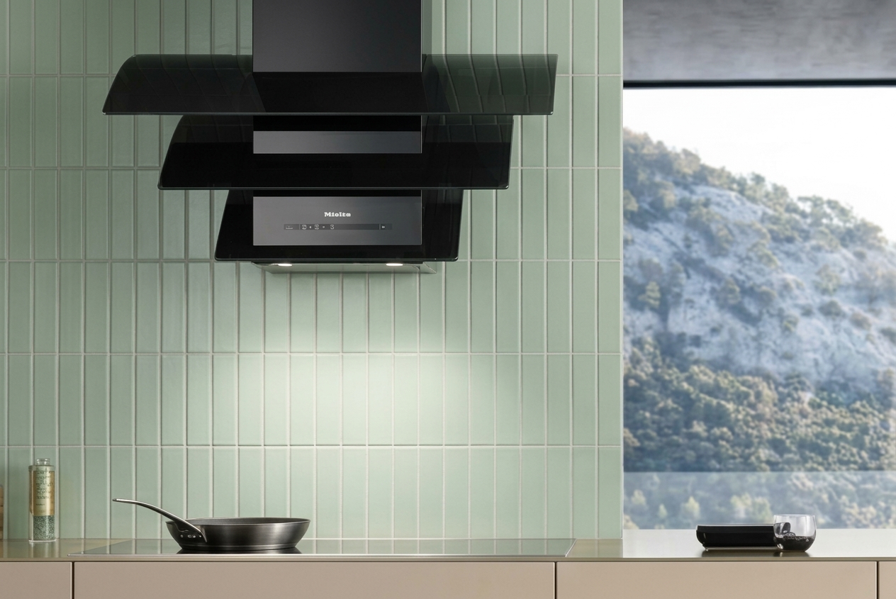 Miele