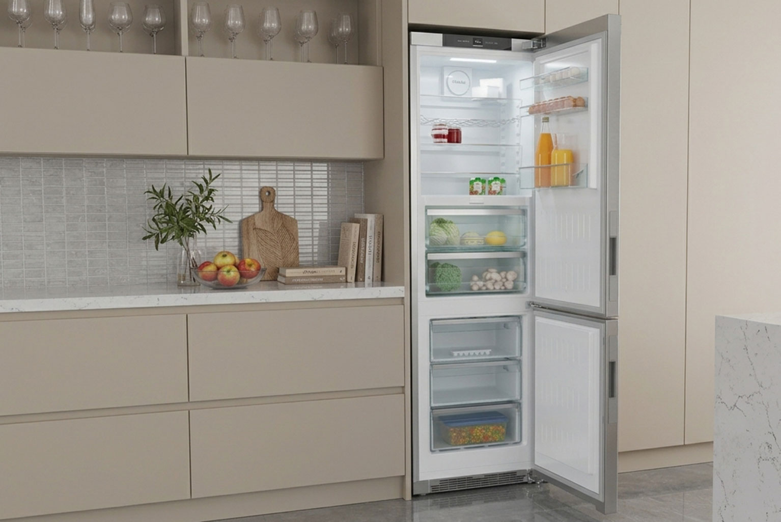 Miele
