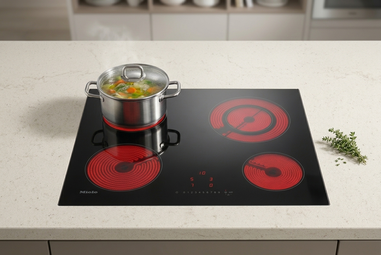 Miele