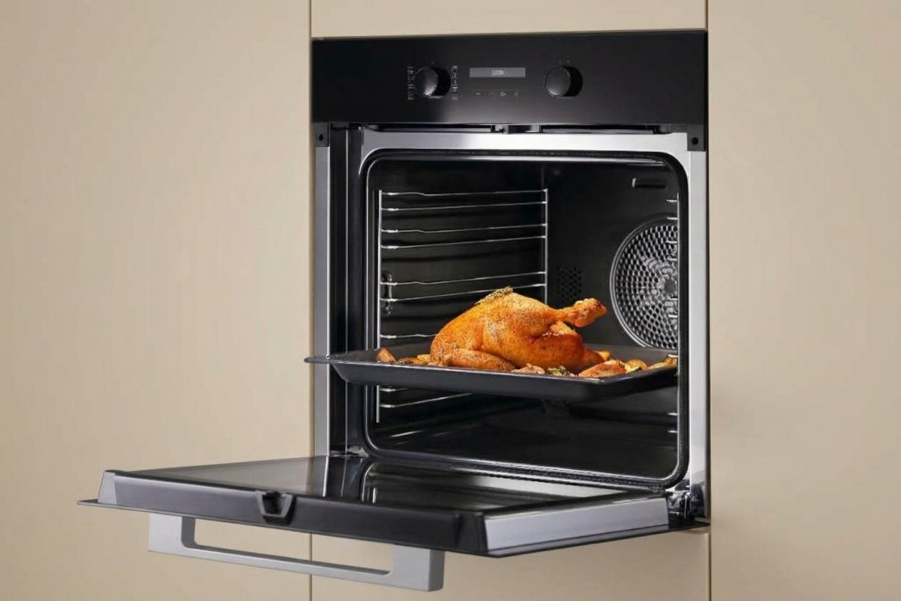 Miele