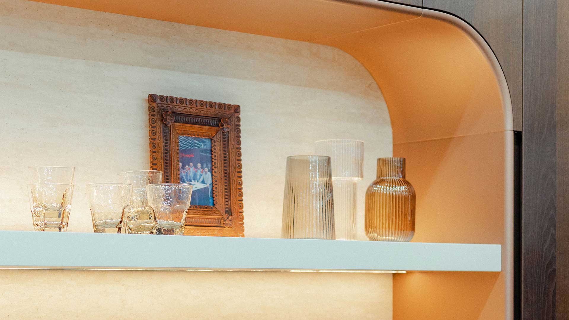 bolta detalj