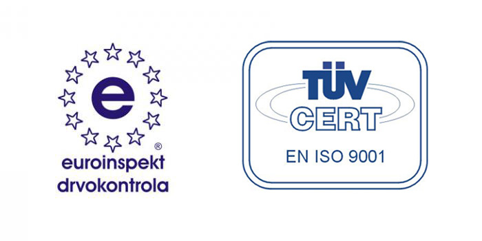 Certifikati