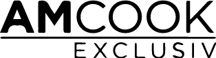 AMCook Exclusiv