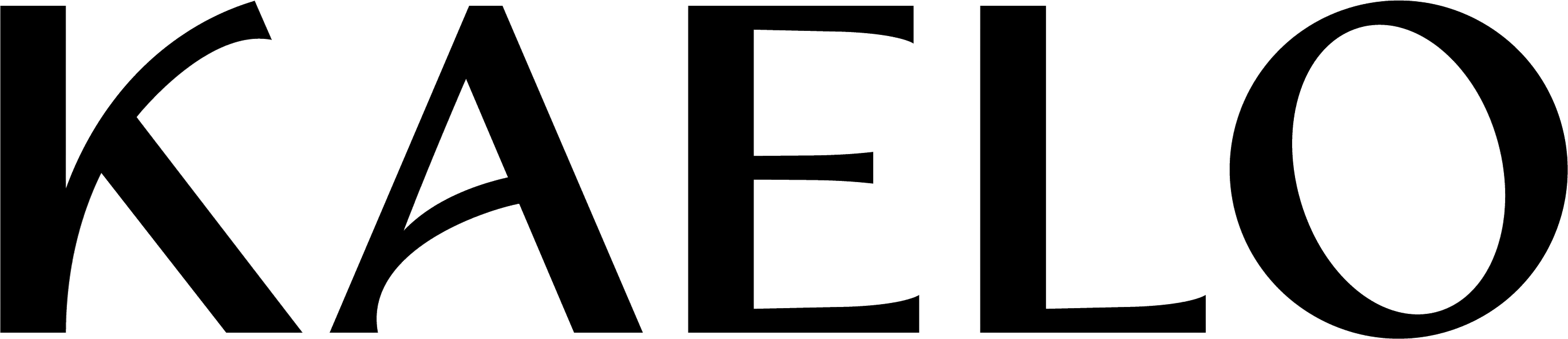 Kaelo