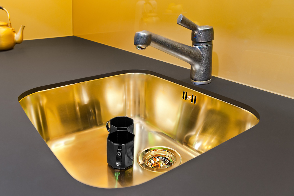 KUHINJE KNAPIĆ KUHINJA GLAMOUR No20