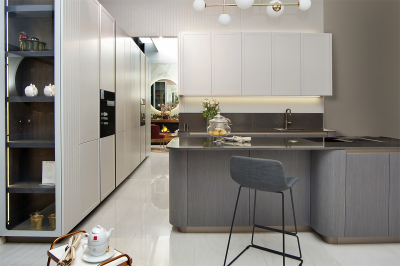 KUHINJE KNAPIĆ KUHINJA GLAMOUR No26