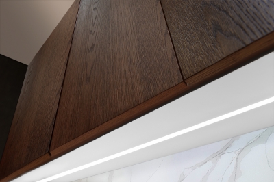 KUHINJE KNAPIĆ KUHINJA LUXURY No2