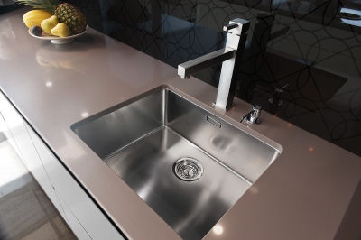 KUHINJE KNAPIĆ KUHINJA STYLE No10