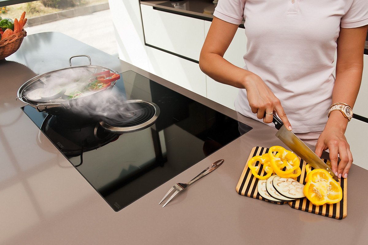 KUHINJE KNAPIĆ KUHINJA STYLE No10