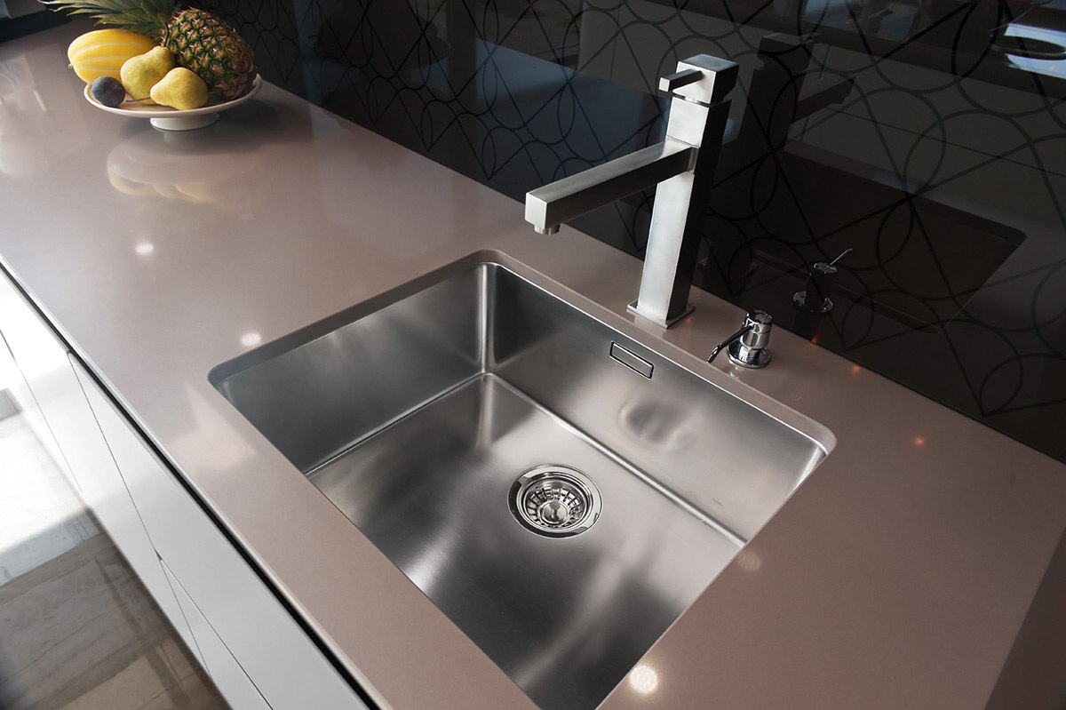 KUHINJE KNAPIĆ KUHINJA STYLE No10