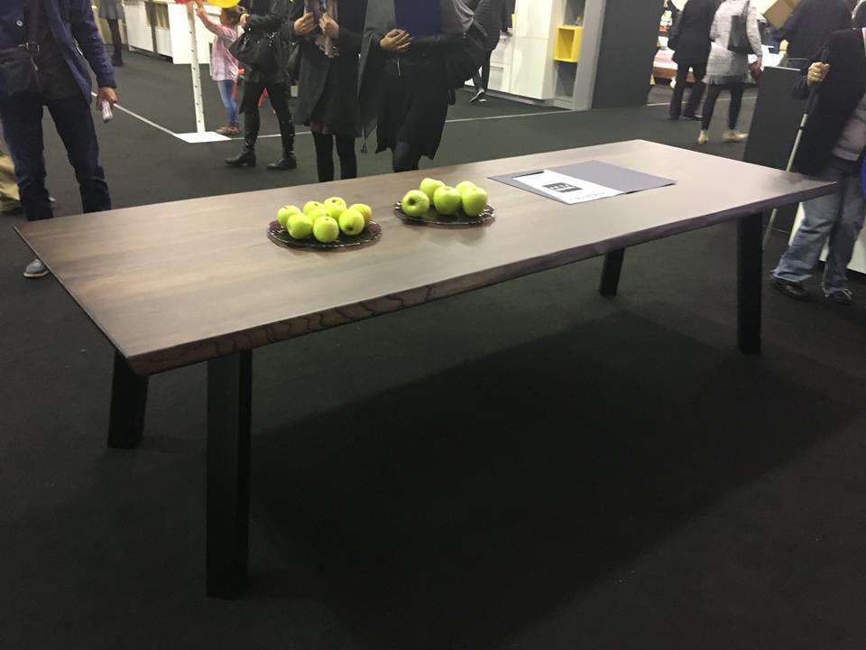 KUHINJE KNAPIĆ NA 43. AMBIENTI