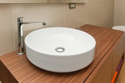 KUHINJE KNAPIĆ Projekt Vila Zagreb (Mlinovi)