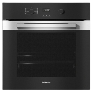 Miele pećnica H 2850 B edest