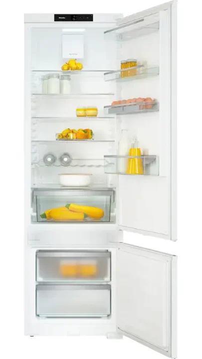 Miele hladnjak KF 7731 E,