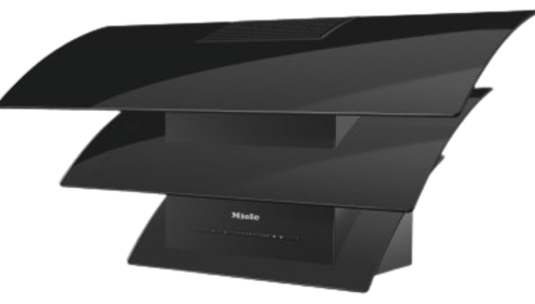 DA 7198 W TripleBlack