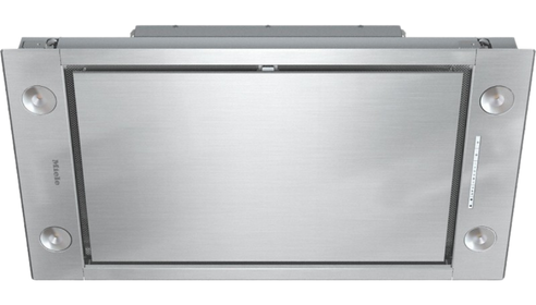 Miele stropna napa DA 2808