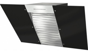 DA 6096 W Wing 