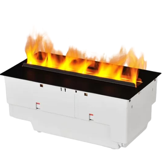 dimplex kaminn 600