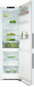 Miele Hladnjak KFN 4395 CD WS, -30%