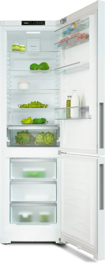 Miele Hladnjak KFN 4395 CD WS