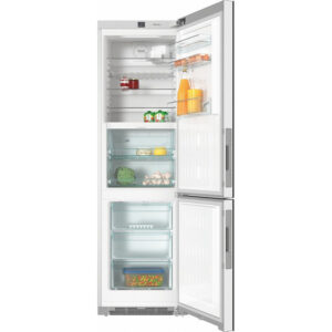 Miele hladnjak  KFN 29283 D