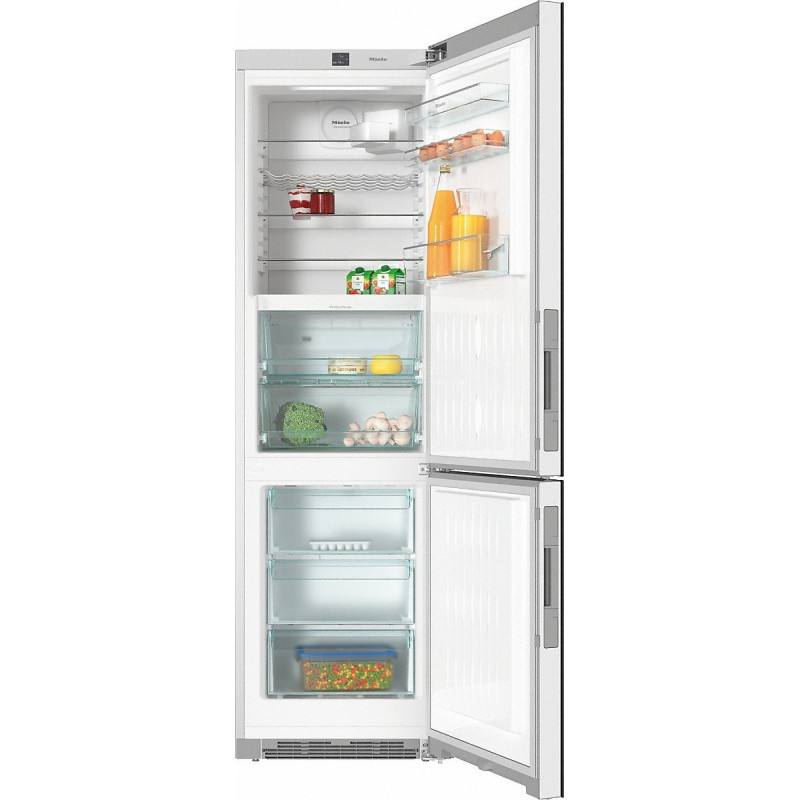 miele kfn-29283-d
