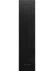 Miele stolna napa CSDA 7000 FL